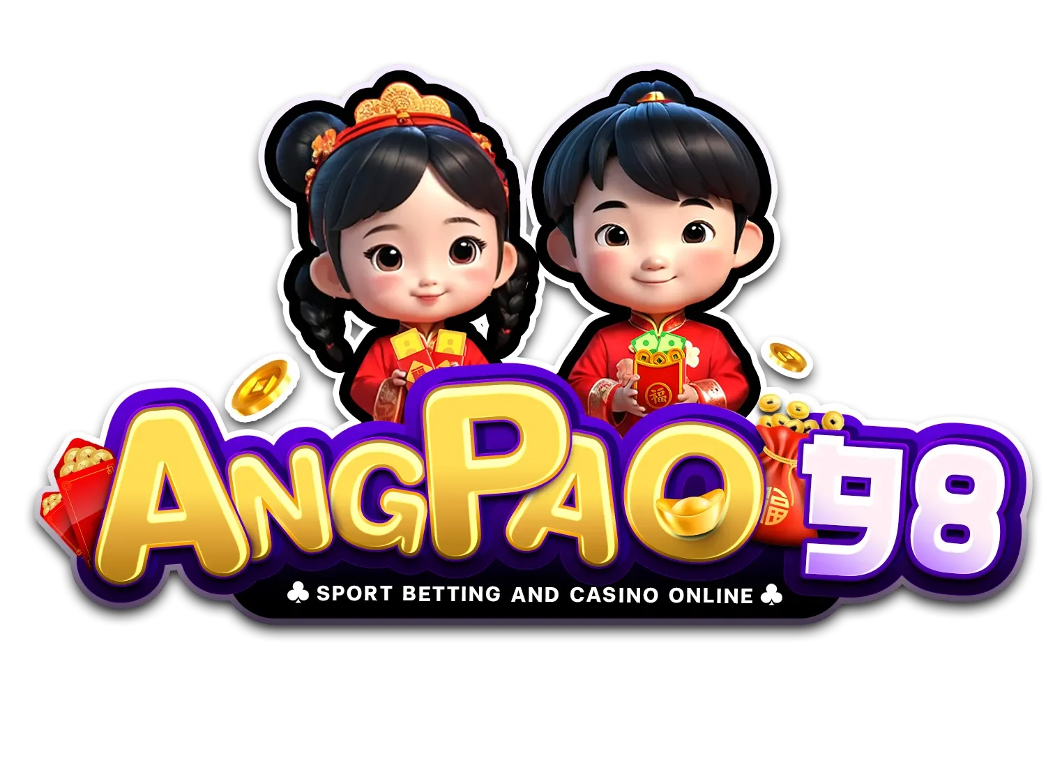 ANGPAO98 ผลบอลสด โปรแกรมแข่งขันและวิธีอ่านสถิติ